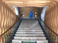 -粤点王茶楼(海丰店)