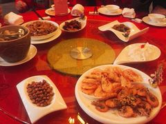 -文儒九号·闽菜馆(三坊七巷店)