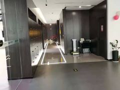 -冠军健身