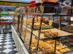 -味多美蛋糕(通州店)