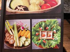 -老乾杯和牛烧肉(王府中环店)
