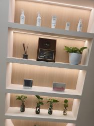 -skin79皮肤管理中心