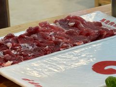 -为什么牛潮汕牛肉火锅(万胜广场店)