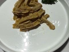 -正兴蜀园(科技园区店)