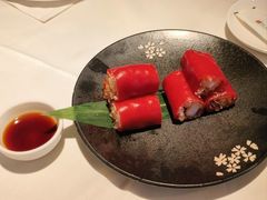 -悦景酒家(罗湖店)