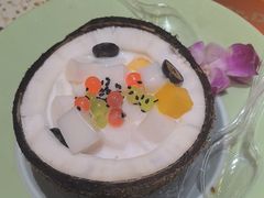 -小董哥烤串·爆汁大油边(故宫店)