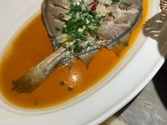 -弄堂里(滨江龙湖天街店)