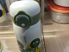 -百伦百货(简阳店)