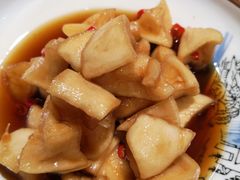 -臻牧壹品雪花牛肉火锅(大兴九臻店)