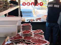 -官塘兄弟·潮汕牛肉店(官塘总店)