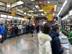 -张一元(总店)