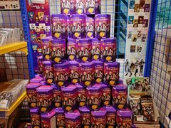 -Animate(工人体育场东路店)