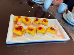 -紫泥369粗粮季(鼓楼店)