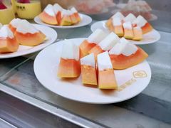 -见康道莱•足浴按摩•艾灸•SPA(友谊店)