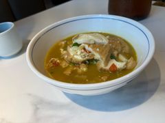 -攸州小镇家湘菜(小米科技园店)