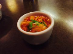 -State Bird Provisions
