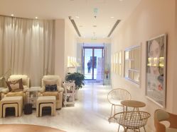 -UP&UP·半永久眉毛眼线机器野生眉