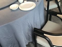 -楚禾宴·家宴(光谷大道店)