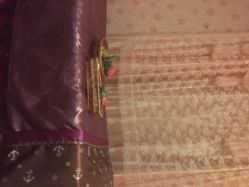 -本真坊美容美体沙龙