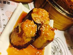 -点点心点心专门店(旺角店)