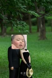 -花漾摄影优选工作室(东莞原创作品店)