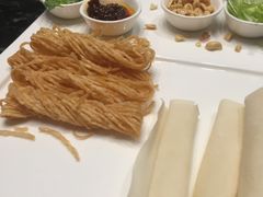 -尚岛私房菜(西方巷店)