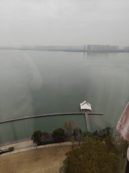 -新寰亚月子会所(金鸡湖凯宾店)