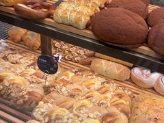 -原麦山丘(超极合生汇店)