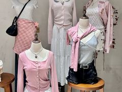 -ONE MOMENT(北京朝外店)