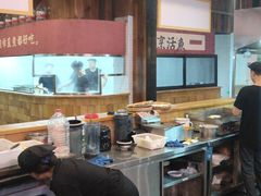 -耕渔小院·湖南鱼鲜(望城店)