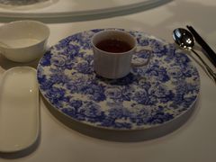 -福1015(愚园路店)
