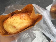 -牛煎里牛肉煎包淮南牛肉汤(广东路店)
