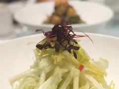 -品悦酒店(三林古镇店)