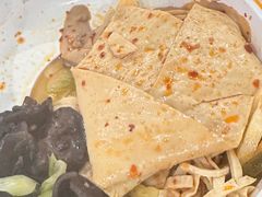 -紫燕百味鸡(交大路店)