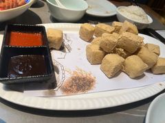 -小绍兴家宴·百年绍兴菜(鲁迅路店)