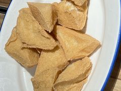 -陈鹏鹏潮汕菜(欢乐海岸 海边景观店)