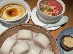 -荣小馆(杭州大厦店)