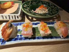 -匠和风精致料理(宁德万达店)