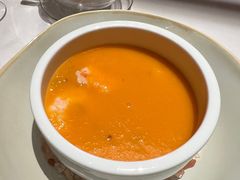 -王品牛排(佛山南海万科广场店)