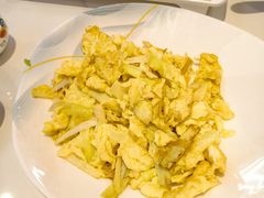 -延年酒店-荟享餐厅(东塘店)