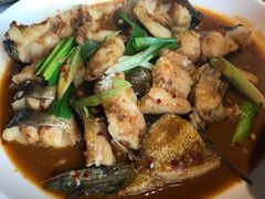 -丰乐餐厅·始于1999·本地老字号