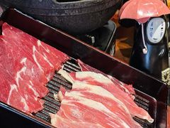 -小川洋风料理(江汉路店)