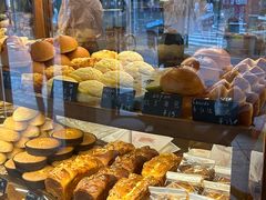 -帝戎(禾祥西路店)