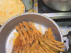 -柳州肥姨妈大骨螺蛳粉(万达中心店)