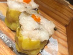 -点心传说·粤菜点心(佐阾虹湾店)