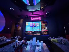 -星聚会KTV X Party(万象城店)