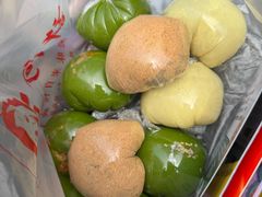 -许阿姨糕团店(南京总店)
