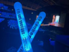 -沈阳奥林匹克体育中心