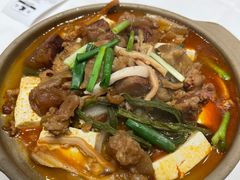 -凯鸽酒楼(大同振兴街店)