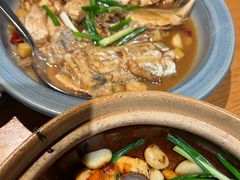 -荣小馆(杭州大厦店)